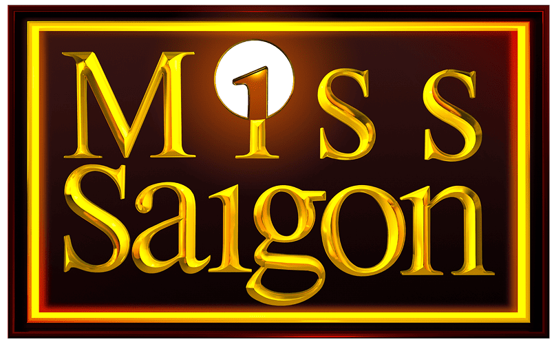 Miss Saigon