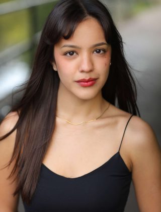 Evita Khrime