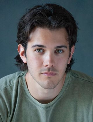 Jack Kane