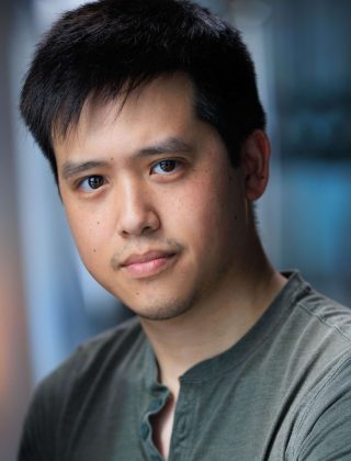Mikko Juan