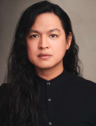 Ryan Ocampo